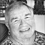 Cornelia Callahan