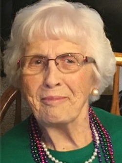 Cornelia 