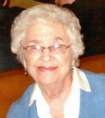 Cornelia "Connie" Marie Hunt