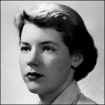 Cornelia Dimmitt (1938 - 2022)