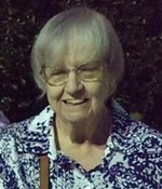 Cornelia M. Brown
