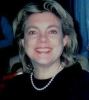 Cornelia "Nena" Caskie