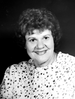 Cornelia_Woodward