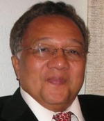 Cornelio Gorneda Cayode