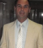 Cornelius A. Macierowski