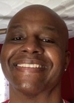 Cornelius A. Maddox