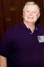 Cornelius Bohannon