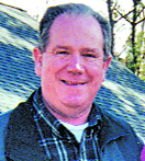 Cornelius C. Robb III (1945 - 2015)