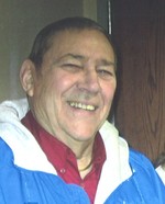 Cornelius "Corney" Hauser (1936 - 2019)