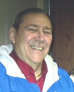 Cornelius 