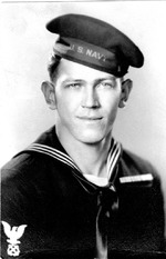 Cornelius G. Lewis