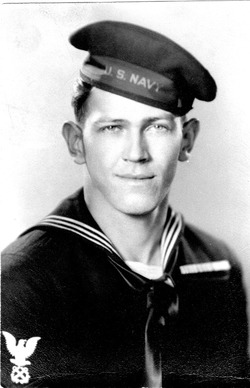 Cornelius G._Lewis