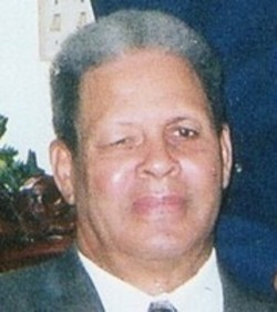 Cornelius_Tinsley