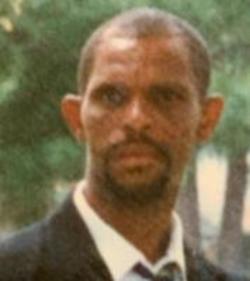 Cornelius_Johnson