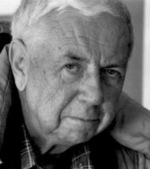 Cornelius Joseph Moynihan (1939 - 2022)