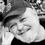 Cornelius "Neil" C. Murphy
