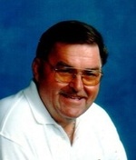 Cornelius "Neil" Lovelady