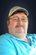 Cornelius P. Harold, Jr.