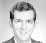 Cornelius Ryan