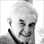 Cornelius Tierney