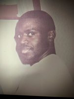 Cornelius Tyrone Stewart (1977 - 2019)
