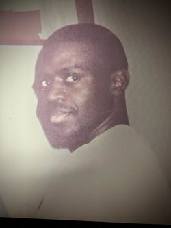 Cornelius_Stewart
