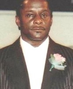 Cornelius_Williams, Sr.