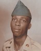 Cornelius Williams