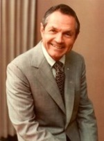 Cornell C. Maier