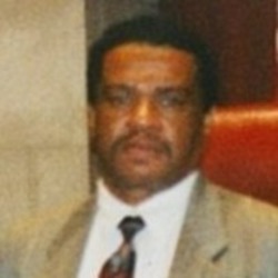 Cornell_Jackson
