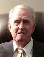 Corodon Norton