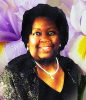 Corrina V. Houston (1945 - 2017)