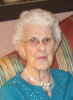 Corrine A. McCombe (1918 - 2016)