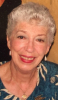 Corrine Camille Morbidelli (1926 - 2016)