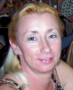 Corrine Kay Watne (1962 - 2017)