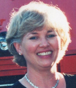 Corrinne A. Magotra