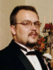 Cory J. Christenson (1970 - 2015)