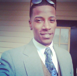 Cory Jamal_Robinson