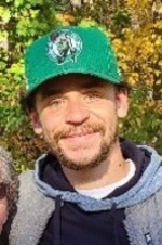 Cory Michael Paul (1995 - 2023)