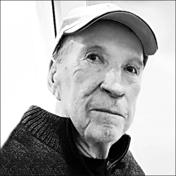 Cory S._Lovett