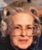 Cosbi J. Hinman (1925 - 2017)