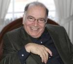 Cosimo "Charlie" Armando Raffoni