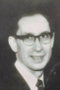 Cosimo Leo Iodice (1919 - 2017)