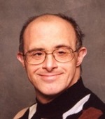 Costakis "Gus" Mavroudhis