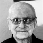 Costantino Sabatini