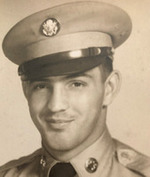 Costas "Gus" Chrisanthopoulos