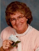 Costella H. Hall