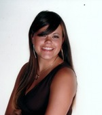 Courtney L. Welchel (1989 - 2019)