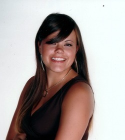 Courtney_Welchel
