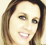 Courtney Marie Talmage